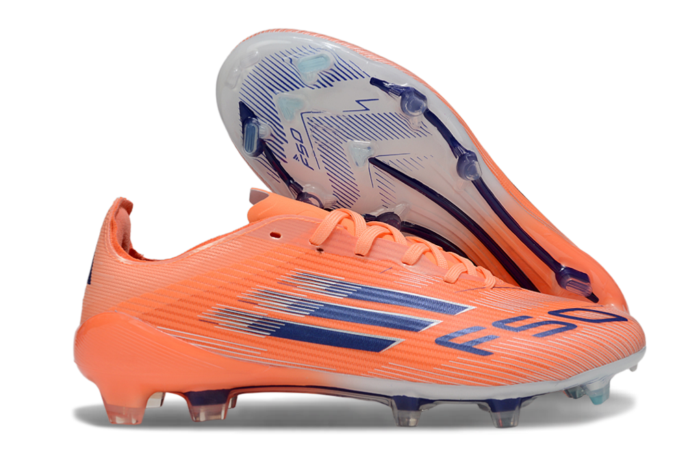 Tacos Adidas_Adidas F50 ELITE FG SIZE- 35-45-84018603